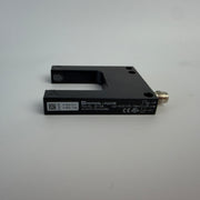 Pepperl+Fuchs GL30-RT/30/40a/98a 201766 Photoelectric Slot Sensor 30mm NPN