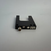 Pepperl+Fuchs GL30-RT/30/40a/98a 201766 Photoelectric Slot Sensor 30mm NPN