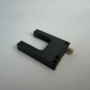 Pepperl+Fuchs GL30-RT/30/40a/98a 201766 Photoelectric Slot Sensor 30mm NPN