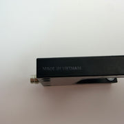 Pepperl+Fuchs GL30-RT/30/40a/98a 201766 Photoelectric Slot Sensor 30mm NPN