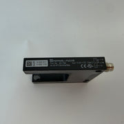 Pepperl+Fuchs GL30-RT/30/40a/98a 201766 Photoelectric Slot Sensor 30mm NPN