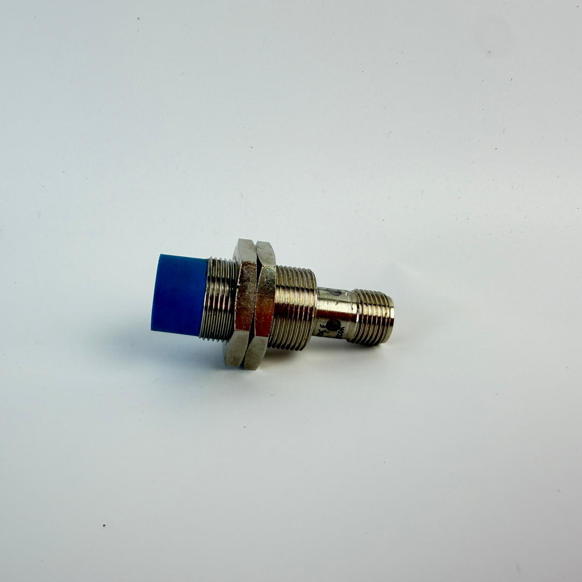 SICK IME18-20NPOZC0K 1071270 M18 Inductive Proximity Sensor PNP NC 20mm