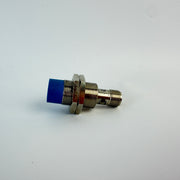 SICK IME18-20NPOZC0K 1071270 M18 Inductive Proximity Sensor PNP NC 20mm