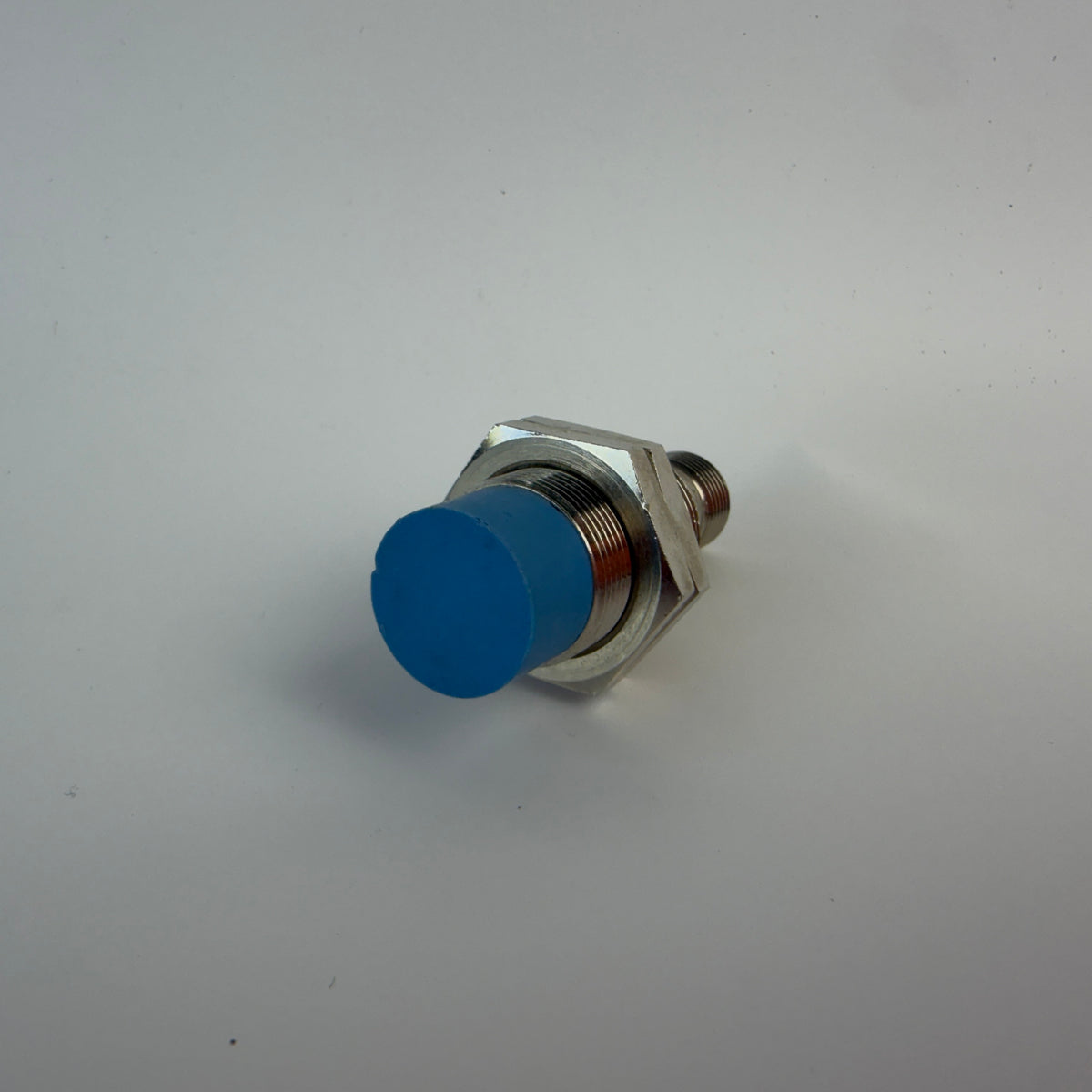 SICK IME18-20NPOZC0K 1071270 M18 Inductive Proximity Sensor PNP NC 20mm