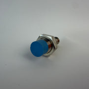 SICK IME18-20NPOZC0K 1071270 M18 Inductive Proximity Sensor PNP NC 20mm