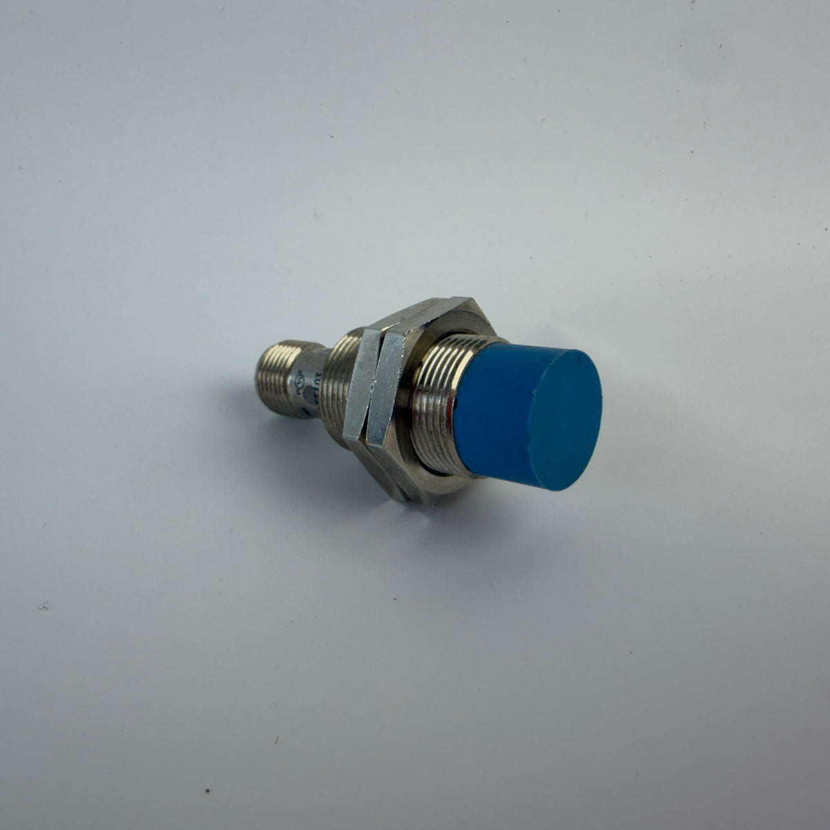 SICK IME18-20NPOZC0K 1071270 M18 Inductive Proximity Sensor PNP NC 20mm