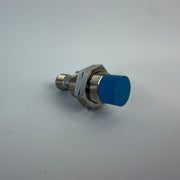 SICK IME18-20NPOZC0K 1071270 M18 Inductive Proximity Sensor PNP NC 20mm