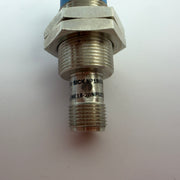 SICK IME18-20NPOZC0K 1071270 M18 Inductive Proximity Sensor PNP NC 20mm