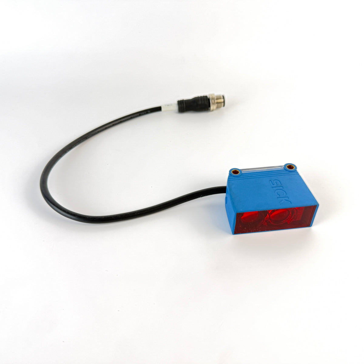 SICK GTB10-P7211 1068091 G10 Photoelectric Proximity Sensor PNP 950mm