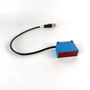 SICK GTB10-P7211 1068091 G10 Photoelectric Proximity Sensor PNP 950mm