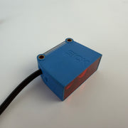 SICK GTB10-P7211 1068091 G10 Photoelectric Proximity Sensor PNP 950mm