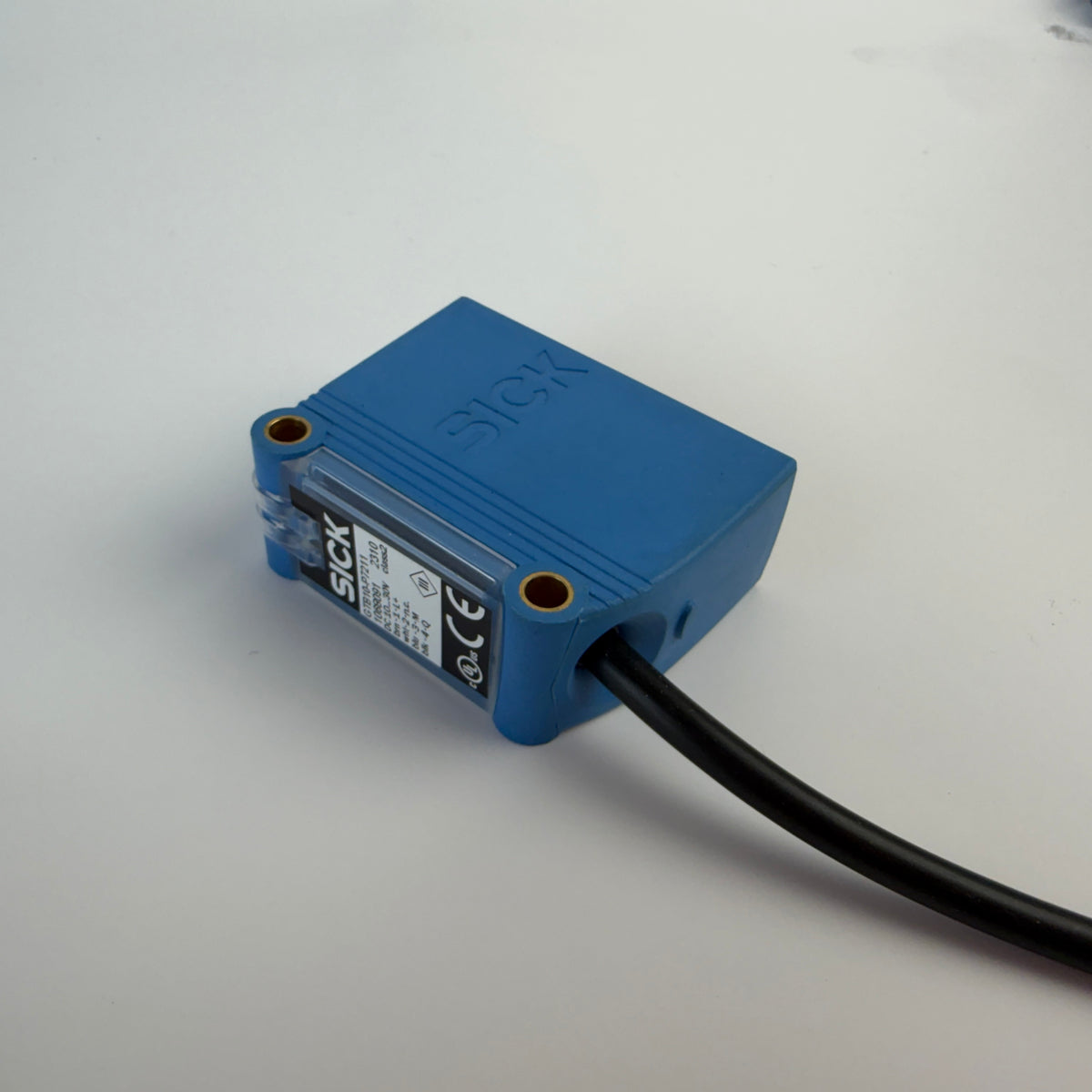 SICK GTB10-P7211 1068091 G10 Photoelectric Proximity Sensor PNP 950mm
