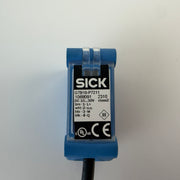 SICK GTB10-P7211 1068091 G10 Photoelectric Proximity Sensor PNP 950mm