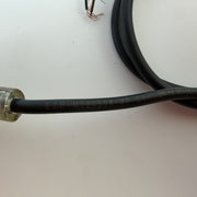 Omron E2B-M18KS08-WP-C1 Inductive Proximity Sensor M18 NPN NO 8mm – 60cm Cable