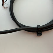 Omron E2B-M18KS08-WP-C1 Inductive Proximity Sensor M18 NPN NO 8mm – 60cm Cable