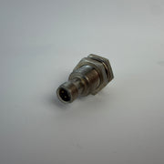 Pepperl+Fuchs NBB8-18GM30-E2-V1 87743 Inductive Proximity Sensor M18 PNP NO 8mm