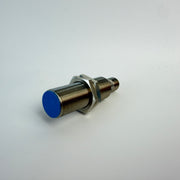 SICK IME18-12BPOZC0S 1071261 Inductive Proximity Sensor M18 PNP NC 12mm