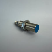SICK IME18-12BPOZC0S 1071261 Inductive Proximity Sensor M18 PNP NC 12mm