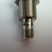 SICK IME18-12BPOZC0S 1071261 Inductive Proximity Sensor M18 PNP NC 12mm