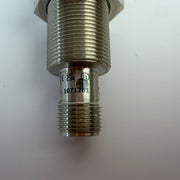 SICK IME18-12BPOZC0S 1071261 Inductive Proximity Sensor M18 PNP NC 12mm