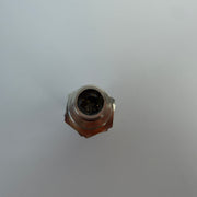 SICK IME18-12BPOZC0S 1071261 Inductive Proximity Sensor M18 PNP NC 12mm