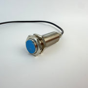 SICK IME18-08BPSZW2S 1040968 Inductive Proximity Sensor M18 8mm PNP NO