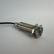 SICK IME18-08BPSZW2S 1040968 Inductive Proximity Sensor M18 8mm PNP NO