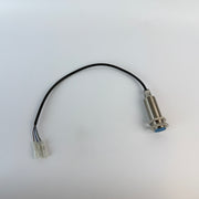 SICK IME18-08BPSZW2S 1040968 Inductive Proximity Sensor M18 8mm PNP NO