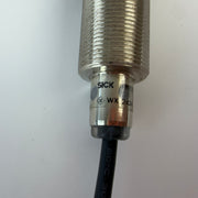SICK IME18-08BPSZW2S 1040968 Inductive Proximity Sensor M18 8mm PNP NO