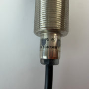 SICK IME18-08BPSZW2S 1040968 Inductive Proximity Sensor M18 8mm PNP NO