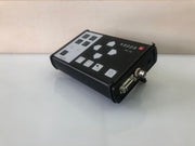 Kappa MXC 200 Camera Controller