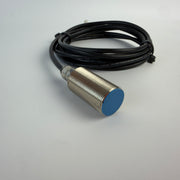 SICK IME18-08BPOZW2K 1040971 Inductive Proximity Sensor M18 8mm PNP NC 2m