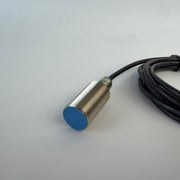 SICK IME18-08BPOZW2K 1040971 Inductive Proximity Sensor M18 8mm PNP NC 2m