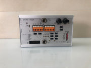 Matrix Vision MV-X I/O BOX – RS232 Interface Expansion Module