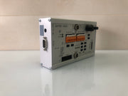 Matrix Vision MV-X I/O BOX – RS232 Interface Expansion Module