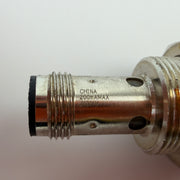 OMRON E2B-M18KS05-M1-B1 Inductive Proximity Sensor M18 5mm PNP NO M12