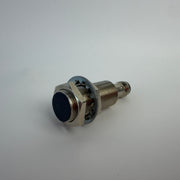 OMRON E2B-M18KS08-M1-B1 Inductive Proximity Sensor M18 8mm PNP NO M12