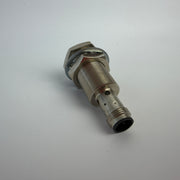 OMRON E2B-M18KS08-M1-B1 Inductive Proximity Sensor M18 8mm PNP NO M12