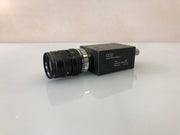 SONY XC-ST50CE CCD Video Camera Module with Pentax 25mm f/1.4 Lens