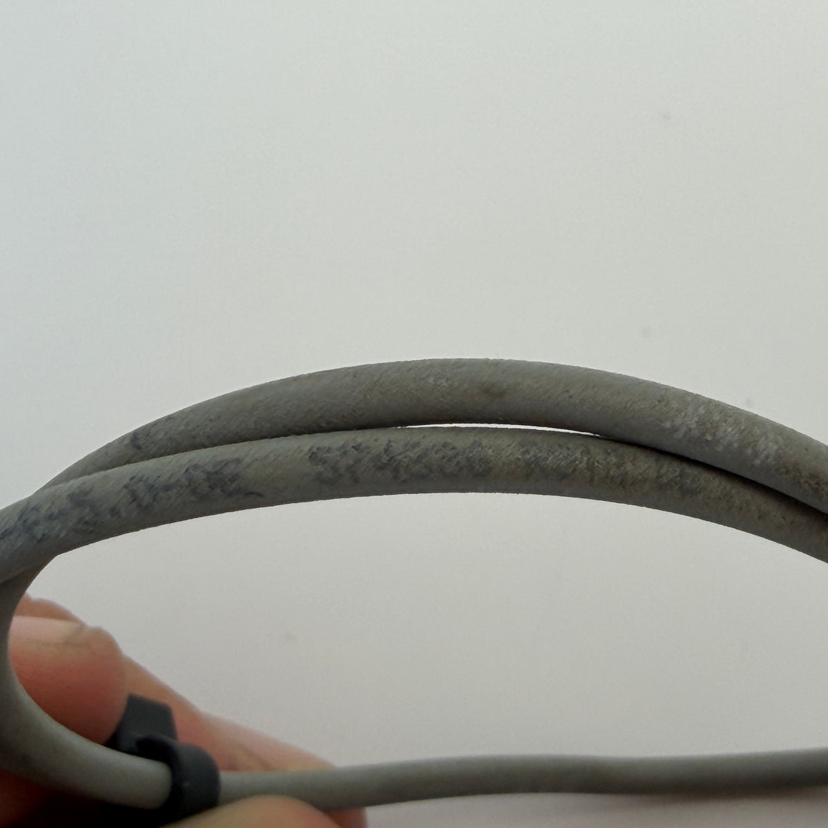 Festo 574336 SMT-8M-A-PS-24V-E-5,0-OE Proximity Sensor PNP NO 35cm Cable