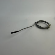 Festo 574335 SMT-8M-A-PS-24V-E-2,5-OE PNP Proximity Sensor 100cm Cable