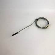 Festo 574335 SMT-8M-A-PS-24V-E-2,5-OE PNP Proximity Sensor 100cm Cable