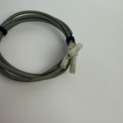Festo 574335 SMT-8M-A-PS-24V-E-2,5-OE PNP Proximity Sensor 100cm Cable