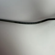 Festo 574335 SMT-8M-A-PS-24V-E-2,5-OE PNP Proximity Sensor 100cm Cable