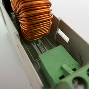 ELME 800µH DC Choke & Schottky Diode Filter Module with SBL3040PT