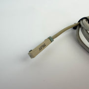 AirTAC DMSG-PNP Magnetic Cylinder Sensor 5-30V DC PNP 180cm Cable