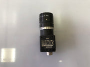 SONY HC-HR58 CCD Video Camera with Pentax 25mm f/1.4 Lens