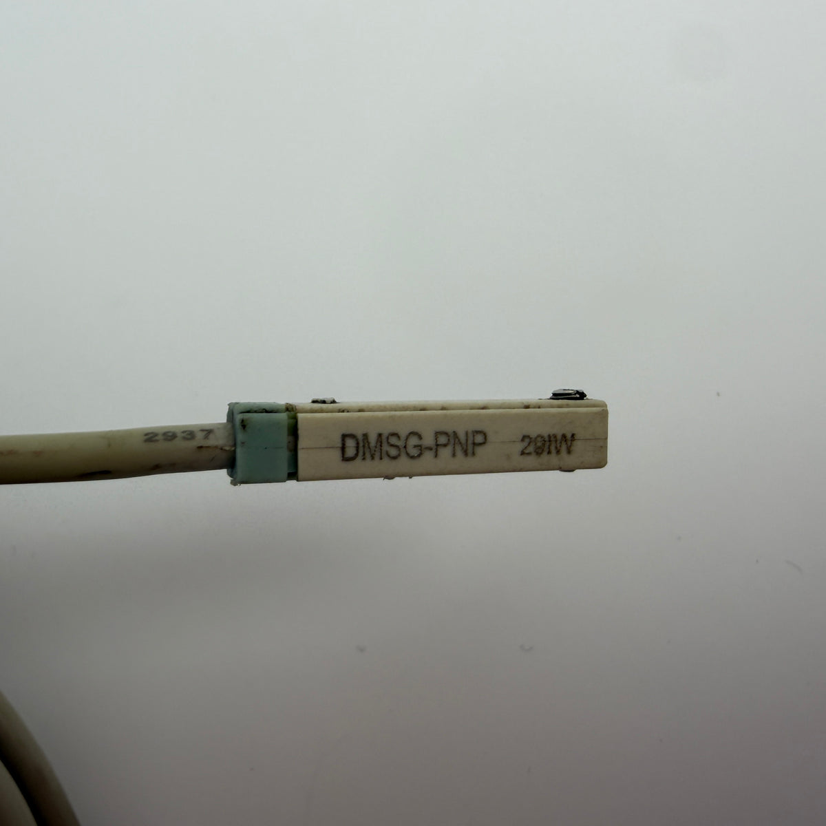 AirTAC DMSG-PNP Magnetic Cylinder Sensor 5-30V DC PNP 180cm Cable