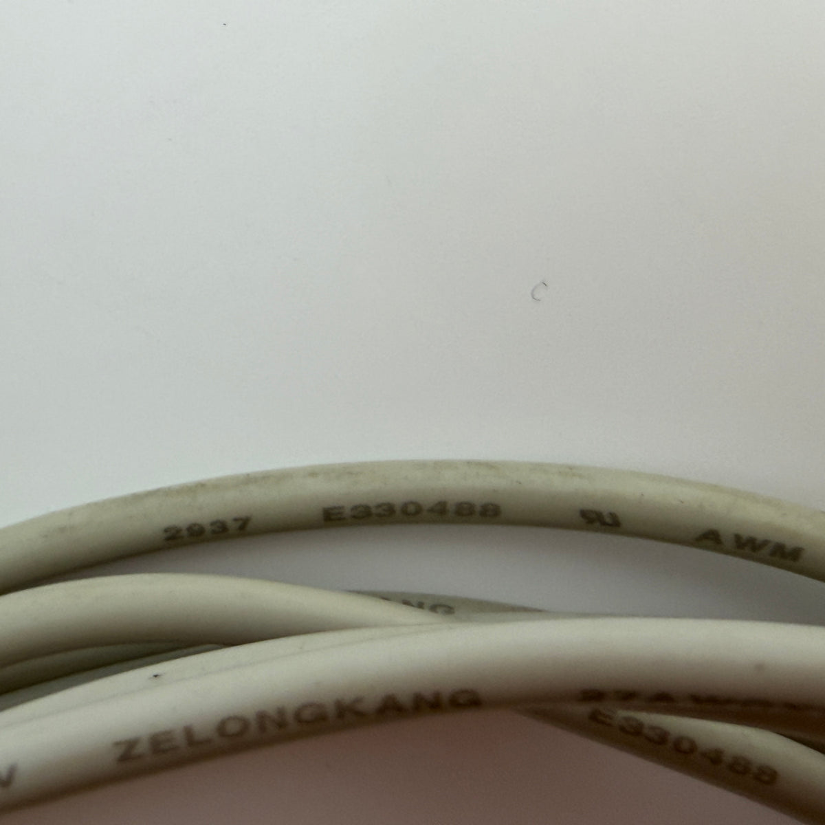 AirTAC DMSG-PNP Magnetic Cylinder Sensor 5-30V DC PNP 180cm Cable