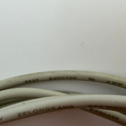 AirTAC DMSG-PNP Magnetic Cylinder Sensor 5-30V DC PNP 180cm Cable